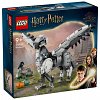LEGO Harry Potter - Buckbeak 76427