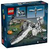 LEGO Harry Potter - Buckbeak 76427
