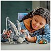 LEGO Harry Potter - Buckbeak 76427