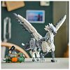LEGO Harry Potter - Buckbeak 76427