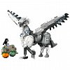 LEGO Harry Potter - Buckbeak 76427