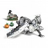LEGO Harry Potter - Buckbeak 76427