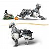 LEGO Harry Potter - Buckbeak 76427