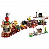 LEGO Super Mario - Expresul Bowser 71437