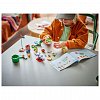 LEGO Super Mario - Aventuri cu LEGO Mario interactiv 71439