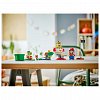 LEGO Super Mario - Aventuri cu LEGO Mario interactiv 71439