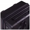 Troller LEGO Brick, 56 x 23 x 35.5 cm, Signature 20, negru