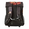 Ghiozdan echipat LEGO Easy, 39 cm, sac sport, penar echipat, Ninjago Reach Beyond