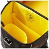 Ghiozdan echipat LEGO Easy, 39 cm, sac sport, penar echipat, Ninjago Reach Beyond