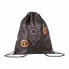 Ghiozdan echipat LEGO Easy, 39 cm, sac sport, penar echipat, Ninjago Reach Beyond