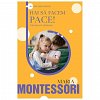Hai sa facem pace!