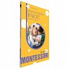 Hai sa facem pace!