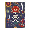 Agenda Steve, 19.5 x 15 cm, 48 file, 120 g/mp, Aurelia