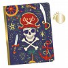 Agenda Steve, 19.5 x 15 cm, 48 file, 120 g/mp, Aurelia