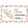 Umbrela pentru copii Mama si puiul, 68 cm, Djeco