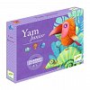 Joc de societate Classic Yams, 4-8 ani, Djeco