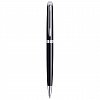 Pix Waterman Hemisphere Lac Black CT