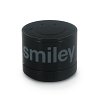 Boxa portabila Smiley Original SO302416, negru