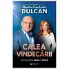 Calea vindecarii