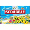 Joc Scrabble Junior