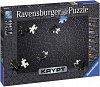 Puzzle Krypt negru, 736 piese,Ravensburger