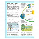 Enciclopedia stiintelor pentru copii