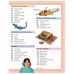 Enciclopedia stiintelor pentru copii