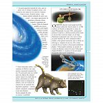 Enciclopedia stiintelor pentru copii