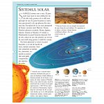 Enciclopedia stiintelor pentru copii