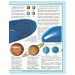 Enciclopedia stiintelor pentru copii