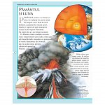 Enciclopedia stiintelor pentru copii
