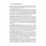 Esti mai inteligent decat crezi