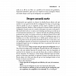Esti mai inteligent decat crezi