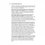 Esti mai inteligent decat crezi
