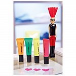Textmarker Stabilo Neon, verde