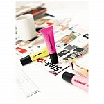 Textmarker Stabilo Neon, verde