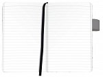 Agenda A6, My.Book Classic, 96 file, dictando, cu magnet, Dream