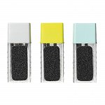 Mine compas Herlitz my.pen, 2mm, set 10 buc, div.culori