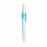 Roller cu cerneala My.Pen Style, Ocean Blue, cu 2 rezerve