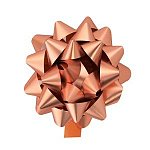 Stelute autoadezive, D12 cm, diverse culori
