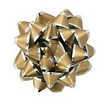 Stelute autoadezive, D12 cm, diverse culori