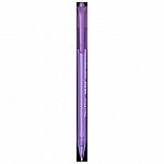 Pix Paper Mate InkJoy 100TR, cu mecanism, M, violet