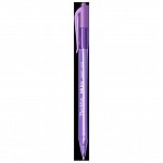 Pix Paper Mate InkJoy 100TR, cu mecanism, M, violet