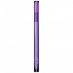 Pix Paper Mate InkJoy 100TR, cu mecanism, M, violet