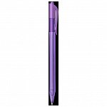 Pix Paper Mate InkJoy 100TR, cu mecanism, M, violet