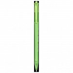 Pix Paper Mate InkJoy 100TR, cu mecanism, M, vernil