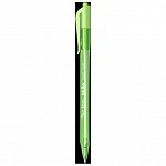 Pix Paper Mate InkJoy 100TR, cu mecanism, M, vernil