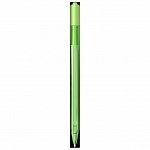 Pix Paper Mate InkJoy 100TR, cu mecanism, M, vernil