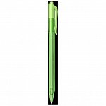 Pix Paper Mate InkJoy 100TR, cu mecanism, M, vernil