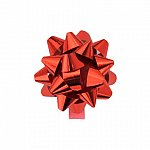 Stelute adezive, D5 cm, multicolor